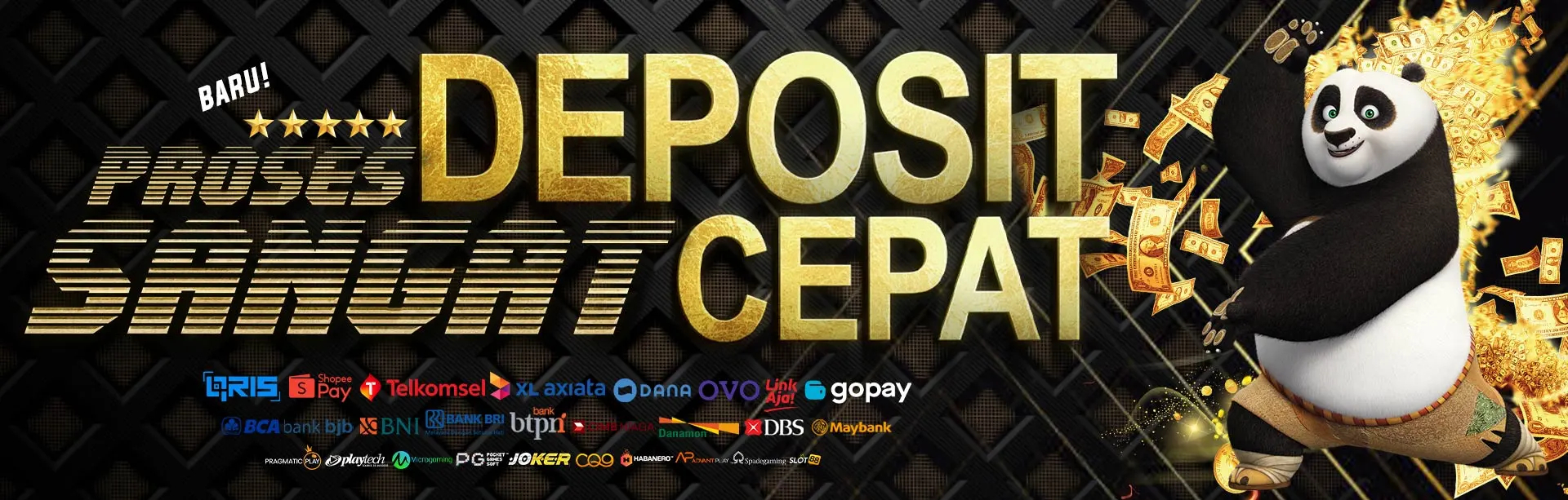 Link Panen188 Terbaru